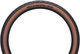 Schwalbe Smart Sam DD Línea de Rendimiento Neumático Plegable - negro-bronce | 65-622 | 29 | 2.6 
