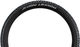 Schwalbe Rocket Ron Evolution ADDIX SpeedGrip Super Ground 29" Folding Tyre - black/29 /57 mm/57-622/2.25 