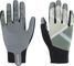 Roeckl Gants Moleno 2 - duck green shadow/8