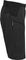 VAUDE Pantalones cortos Moab PRO Shorts - black/M