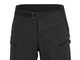 VAUDE Moab PRO Shorts - black/M