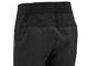 Moab PRO Shorts - black/M