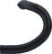 PRO Discover 12 31.8 Handlebars - black/440 mm