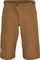 Essential Enduro Shorts - jasper brown/M