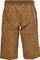 Essential Enduro Shorts - jasper brown/M