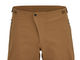 Essential Enduro Shorts - jasper brown/M
