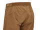 Essential Enduro Shorts - jasper brown/M