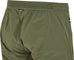 POC Pantalones cortos Essential Enduro Shorts - epidote green/M