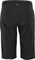 Essential Enduro Shorts - uranium black/S