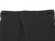 POC Pantalones cortos Essential Enduro Shorts - uranium black/S