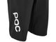 Essential Enduro Shorts - uranium black/S