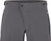 POC Pantalones cortos Essential Enduro Shorts - sylvanite grey/M