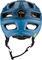 A2 MIPS Helm - decoy smokey blue/57 - 59 cm