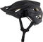 A2 MIPS Helm - decoy black/57 - 60 cm