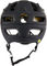 A2 MIPS Helm - decoy black/57 - 60 cm