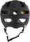 Troy Lee Designs Casque A2 MIPS - decoy black/57 - 60 cm