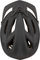A2 MIPS Helm - decoy black/60 - 62 cm