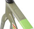 Cinelli Kit de Cadre en Carbone King Zydeco II - -/-