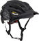A2 MIPS Helm - decoy black/57 - 60 cm