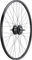 Alfine Disc Center Lock P-22 28" 11-speed Wheel - black/28" rear 10x135