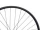 Alfine Disc Center Lock P-22 28" 11-speed Wheel - black/28" front 12x100 dynamo