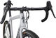 Crux Comp Carbon 28" Gravelbike Modell 2023 - gloss dove grey-metallic dark navy/54 cm