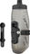 FIDLOCK WB-K15 Trinkflaschen-Set 700 ml - transparent-schwarz/700 ml