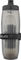 FIDLOCK WB-K15 Trinkflaschen-Set 700 ml - transparent-schwarz/700 ml