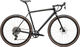 Specialized Crux Expert Carbon 28" Gravelbike Modell 2023 - gloss carbon-tarmac black/54 cm