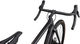 Specialized Crux Expert Carbon 28" Gravel Bike - 2023 Model - gloss carbon-tarmac black/54 cm