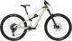 Cannondale Bici de montaña Habit Carbon LT 1 29" - chalk/L