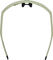 Lunettes de Sport S3 Smoke - soft tact glow/smoke
