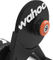 Wahoo KICKR CORE 2 entrenador de rodillos + Zwift Click and Cog - black