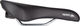 Terry Selle pour Dames Figura GT Max Women - black