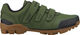 Zapatillas Hummvee XC MTB - olive green/42