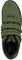 Zapatillas Hummvee XC MTB - olive green/42