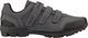 Zapatillas Hummvee XC MTB - pewter grey/43