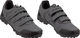 Endura Hummvee XC MTB Schuhe - pewter grey/43