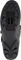 Zapatillas Hummvee XC MTB - pewter grey/43