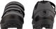 Zapatillas Hummvee XC MTB - pewter grey/43