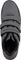 Zapatillas Hummvee XC MTB - pewter grey/43