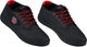 Zapatillas de MTB Semenuk Pro - black-red/42
