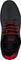 Zapatillas de MTB Semenuk Pro - black-red/42