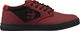 Semenuk Pro MTB Shoes - burgundy/42
