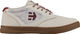Zapatillas de MTB Semenuk Pro - cement/43