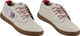 Zapatillas de MTB Semenuk Pro - cement/43