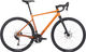 ATLAS 6.7 28" Gravel Bike - 2023 Model - rust orange-rust brown/M