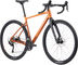 ATLAS 6.7 28" Gravel Bike - 2023 Model - rust orange-rust brown/M