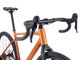 ATLAS 6.7 28" Gravel Bike - 2023 Model - rust orange-rust brown/M