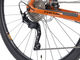 ATLAS 6.7 28" Gravel Bike - 2023 Model - rust orange-rust brown/M